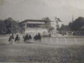 Sport in Meran -a Merano_ 1930-1950 _68_.jpg