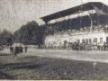 Sport in Meran -a Merano_ 1930-1950 _69_.jpg