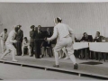 Sport in Meran -a Merano_ 1930-1950 _6_.jpg