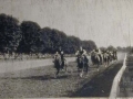 Sport in Meran -a Merano_ 1930-1950 _70_.jpg