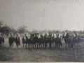 Sport in Meran -a Merano_ 1930-1950 _71_.jpg