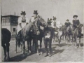 Sport in Meran -a Merano_ 1930-1950 _72_.jpg