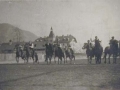 Sport in Meran -a Merano_ 1930-1950 _73_.jpg