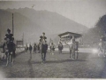 Sport in Meran -a Merano_ 1930-1950 _74_.jpg