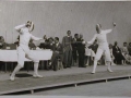 Sport in Meran -a Merano_ 1930-1950 _7_.jpg