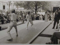 Sport in Meran -a Merano_ 1930-1950 _8_.jpg