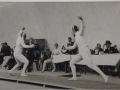 Sport in Meran -a Merano_ 1930-1950 _9_.jpg