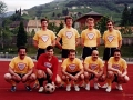 Torneo calcetto-carrozzeria Caserer-anni 80.jpg