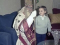 St_ Nikolaus024.jpg