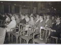 Aerztekongress 1970 _ Modeschau - Congresso Medico e sfilata moda _11_.jpg