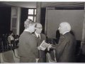 Aerztekongress 1970 _ Modeschau - Congresso Medico e sfilata moda _18_.jpg