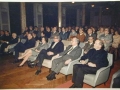 Aerztekongress 1970 _ Modeschau - Congresso Medico e sfilata moda _2_.jpg