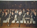 Aerztekongress 1970 _ Modeschau - Congresso Medico e sfilata moda _3_.jpg