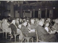 Aerztekongress 1970 _ Modeschau - Congresso Medico e sfilata moda _4_.jpg