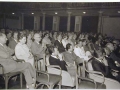 Aerztekongress 1970 _ Modeschau - Congresso Medico e sfilata moda _5_.jpg