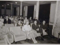 Aerztekongress 1970 _ Modeschau - Congresso Medico e sfilata moda _9_.jpg