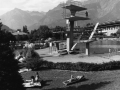 Therme Meran Merano072.jpg