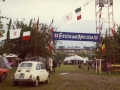 festa amicizia012.jpg