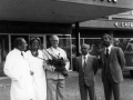 1971 - Einweihung - Inaugurazione001 _10_.jpg