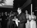 1971 - Einweihung - Inaugurazione001 _11_.jpg