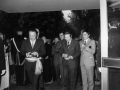 1971 - Einweihung - Inaugurazione001 _12_.jpg