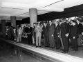 1971 - Einweihung - Inaugurazione001 _15_.jpg