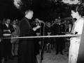 1971 - Einweihung - Inaugurazione001 _1_.jpg