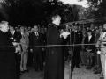 1971 - Einweihung - Inaugurazione001 _2_.jpg