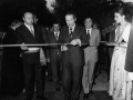 1971 - Einweihung - Inaugurazione001 _3_.jpg