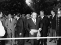 1971 - Einweihung - Inaugurazione001 _4_.jpg