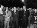 1971 - Einweihung - Inaugurazione001 _5_.jpg