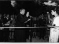 1971 - Einweihung - Inaugurazione001 _7_.jpg