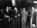 1971 - Einweihung - Inaugurazione001 _8_.jpg