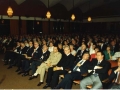 1971 - Einweihung - Inaugurazione001 _9_.jpg