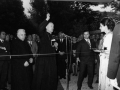 1971 - Einweihung - Inaugurazione001.jpg