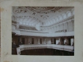 Teatro Puccini - Stadtheater Interne _4_.jpg