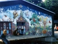 03Christiania_ Quartiere Hippie  di Copenhagen 1977.jpg