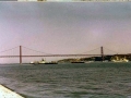 Portogallo 1975 _6_.jpg