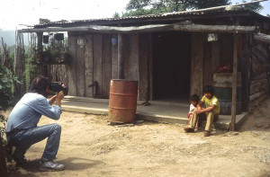guatemala1989